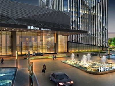 PG网页版进入地址门店展示二