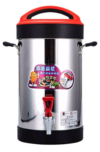 PG网页版进入地址产品名称一