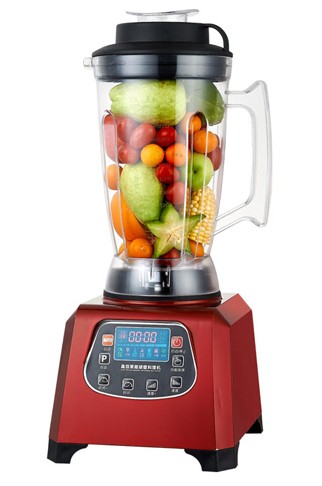 PG网页版进入地址产品名称七