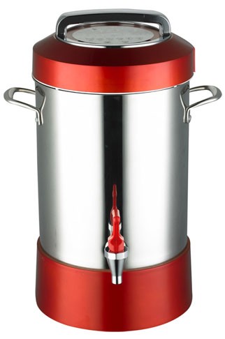 PG网页版进入地址产品名称二