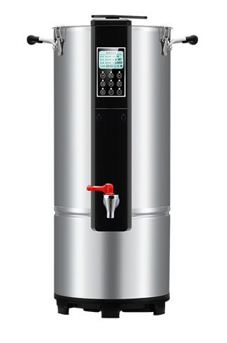 PG网页版进入地址产品名称四