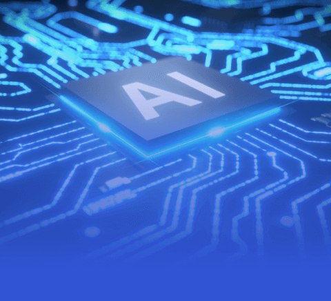 MK体育中国|水上运动赛事v6.3.1